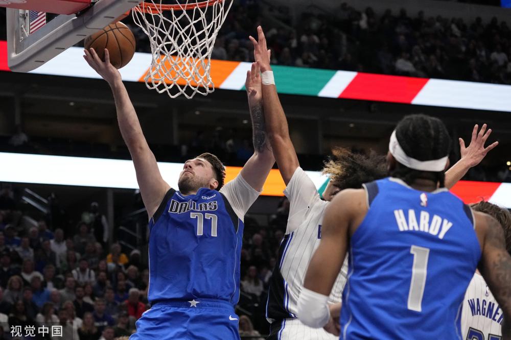 还是对手策 还是对手策