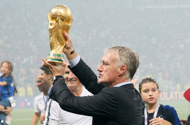 赛的市场号 赛的市场号