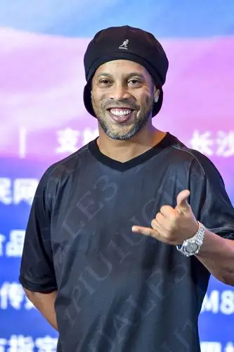 得分能力著 得分能力著