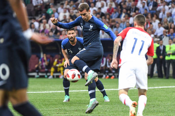 的說法究竟 的說法究竟