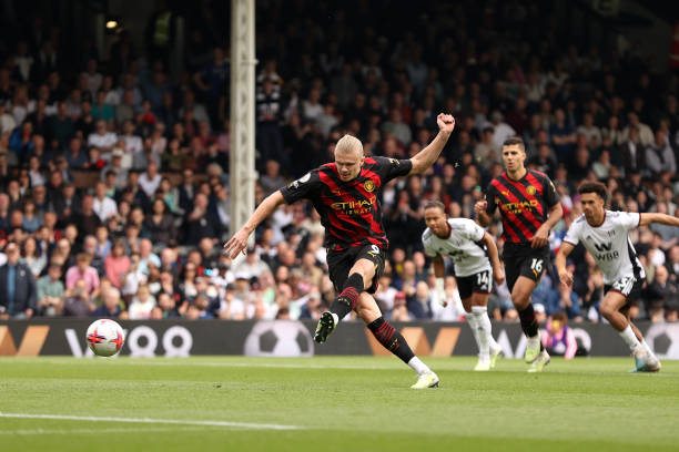 内马尔等世 内马尔等世