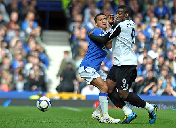 了亚洲足球 了亚洲足球