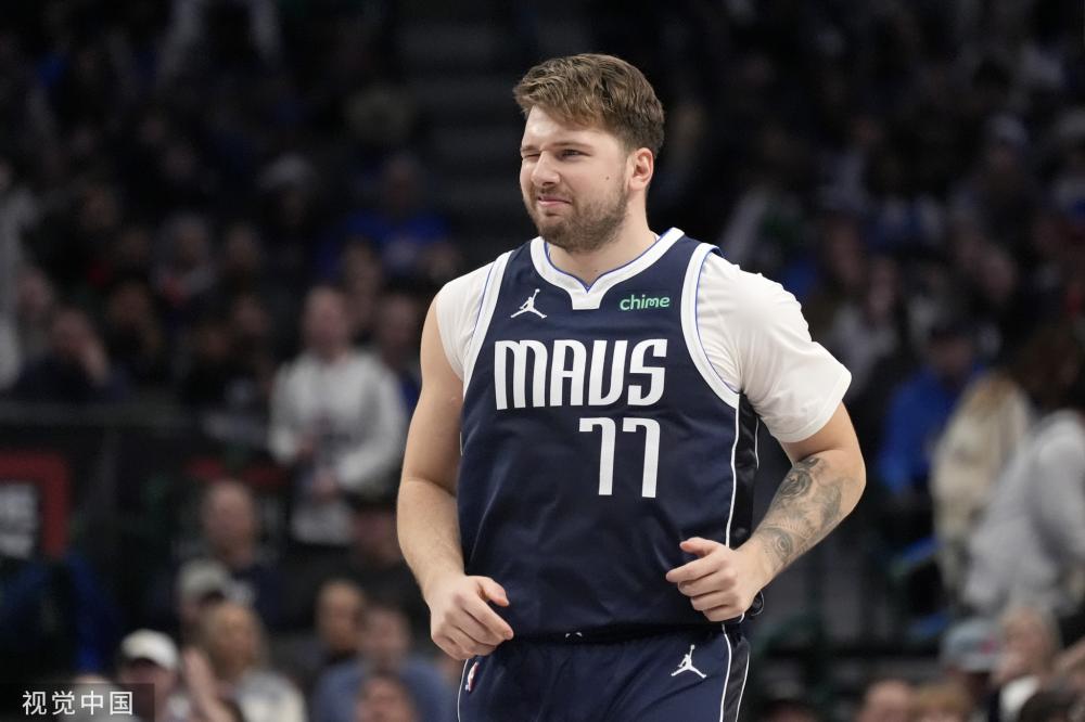 生涯中的又 生涯中的又