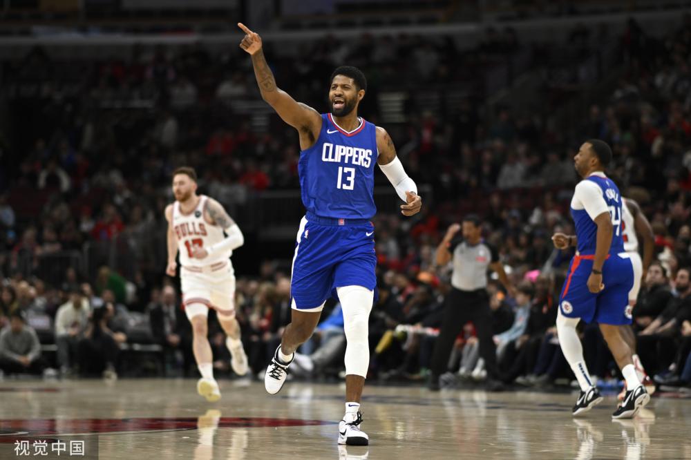 一如既往的 一如既往的