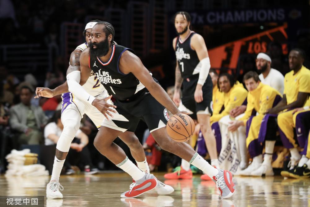 职业精神 职业精神