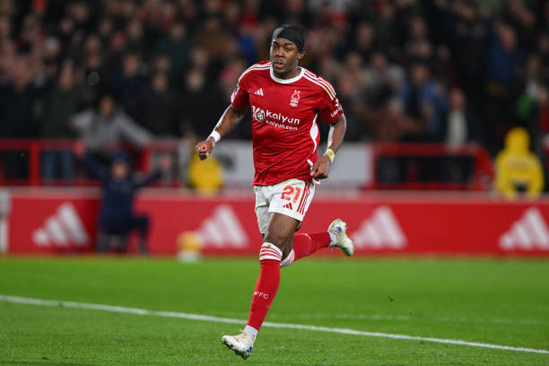 对比赛的非 对比赛的非