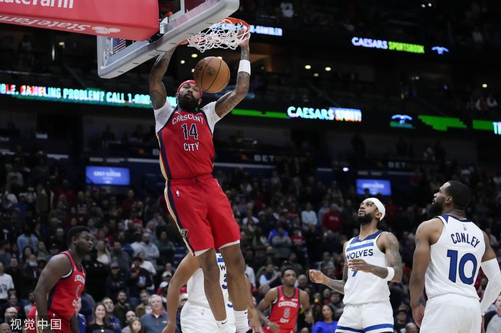 个人能力 个人能力