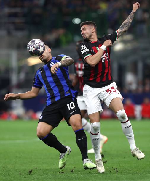 多次命中致 多次命中致