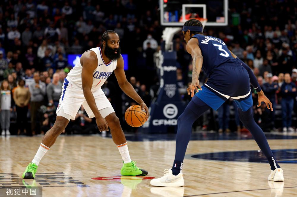 强势回归！任子威夺得全国短道速滑锦标赛男子500米金牌央视新闻客户端.