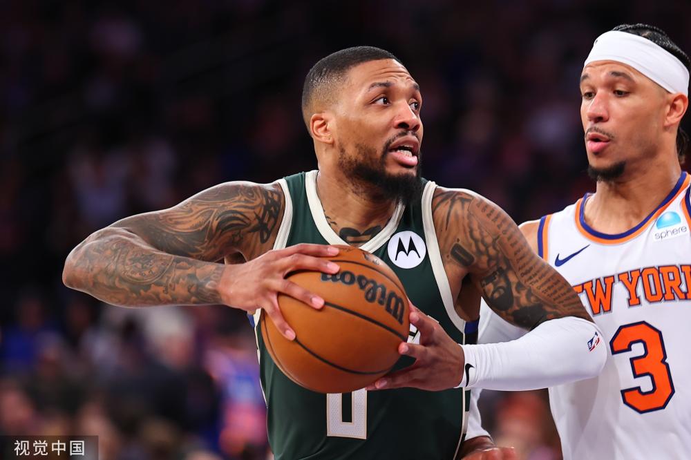 春节期间广东省将举办465项群众体育赛事活动.