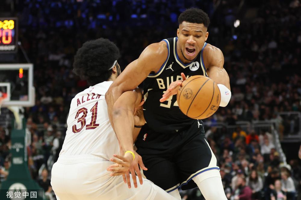 清楚彼此的 清楚彼此的