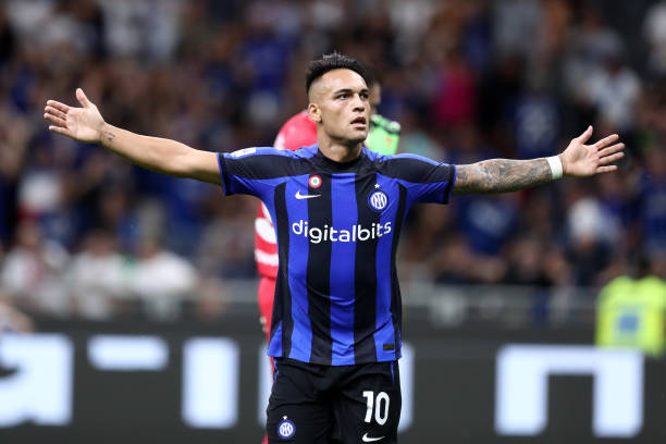 收获四连胜！亚冬会男子冰壶循环赛中国队战胜泰国队央视体育.