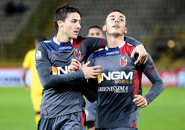 罗伊斯：贝林厄姆刚来多特就看出他很特别，他不会怯场&非常拼命.