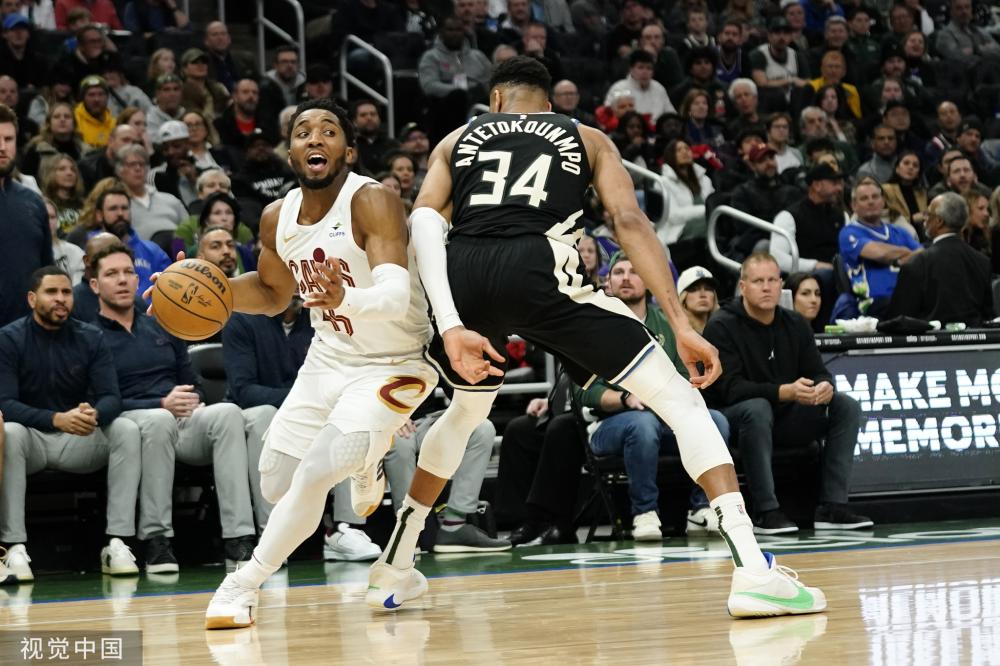 个新的转折 个新的转折