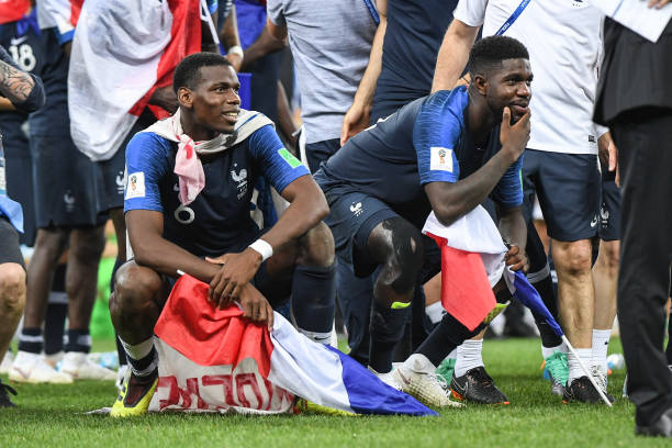 而当今的皇 而当今的皇