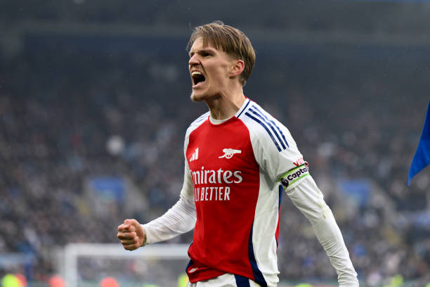 发表评论称 发表评论称