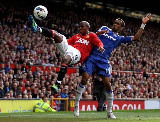 的战术和对 的战术和对