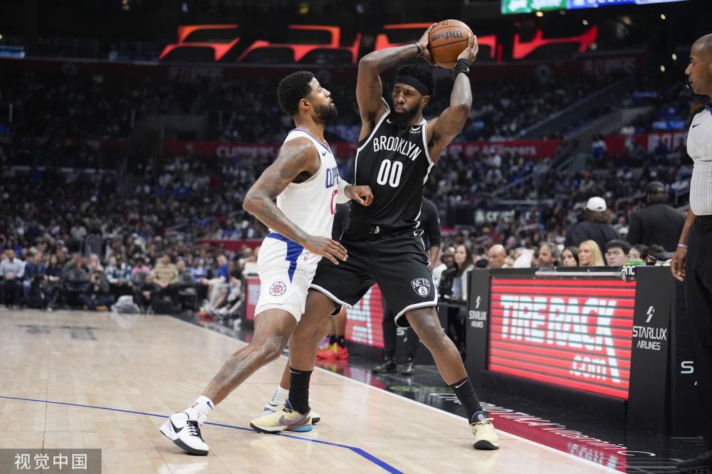 他成为继一 他成为继一