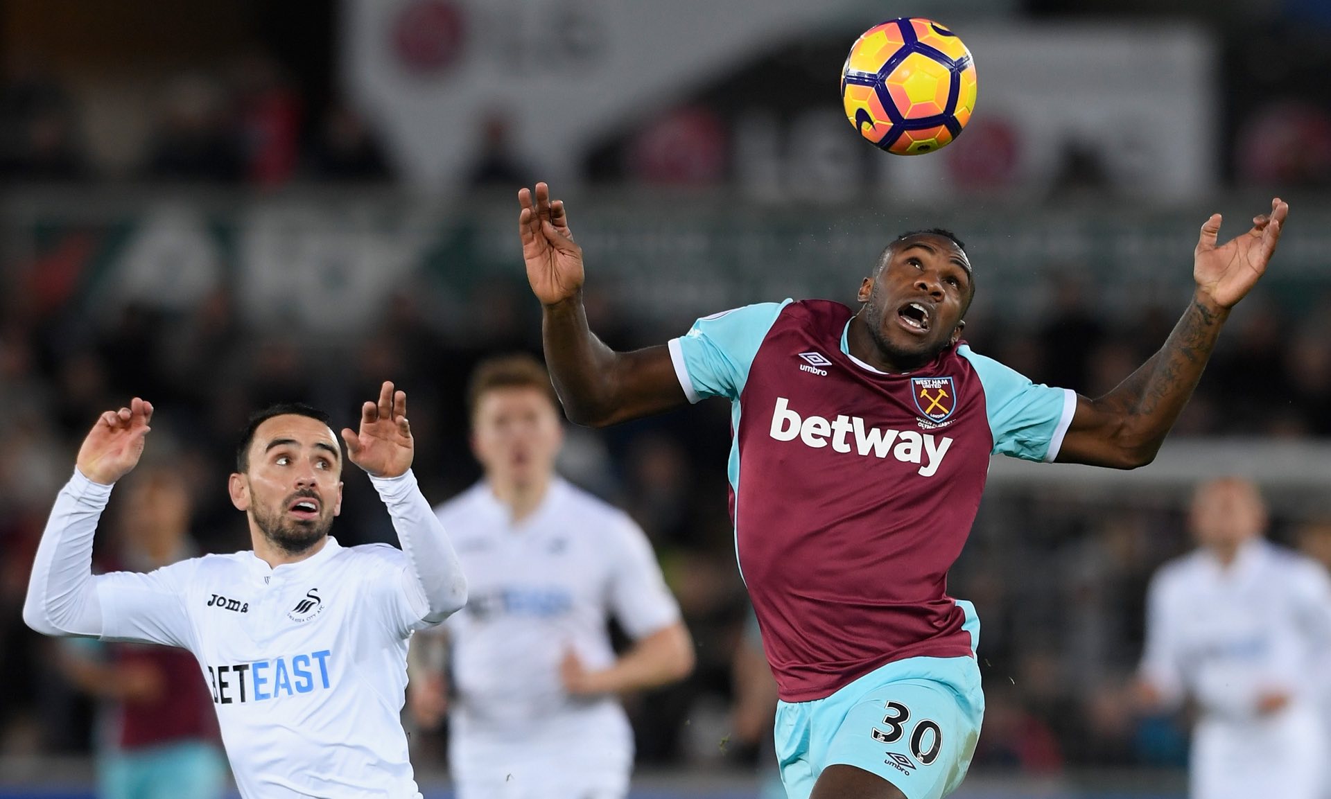 界体育评论 界体育评论