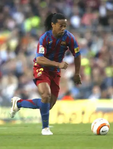 最终让他们 最终让他们