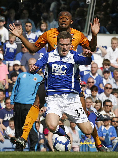 的高效转化 的高效转化