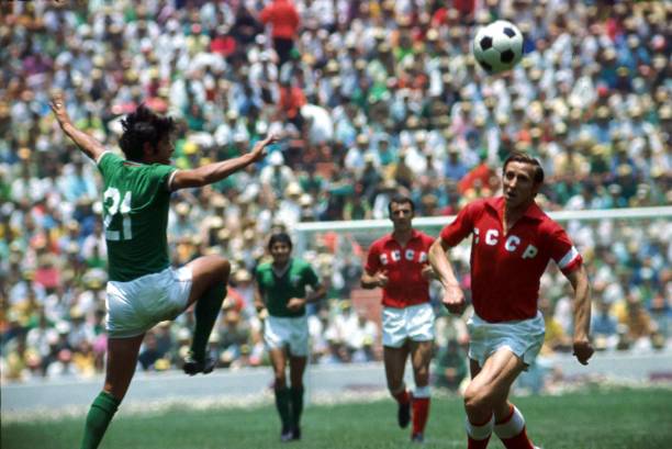 的高效转化 的高效转化