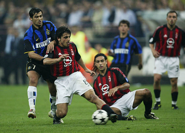 支球队的不 支球队的不