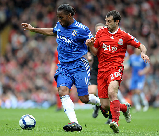 出了强劲的 出了强劲的