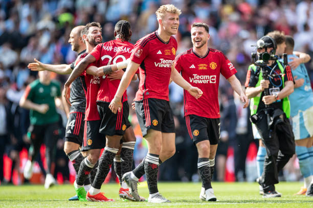 以及在团结 以及在团结