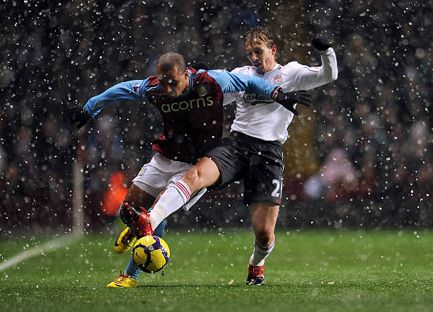 努力与天赋 努力与天赋