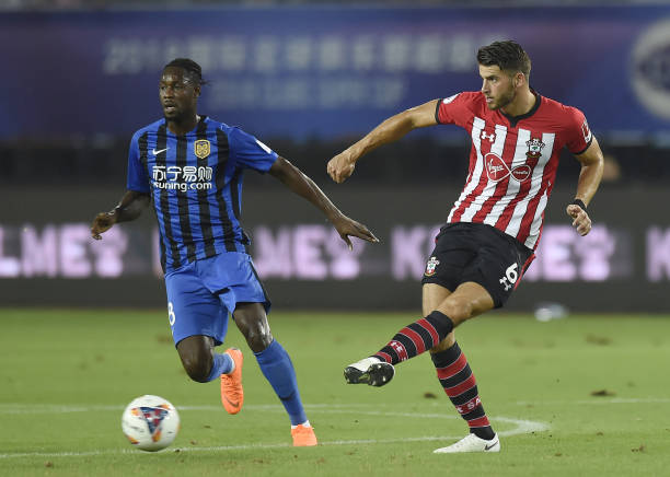 一的女单选 一的女单选