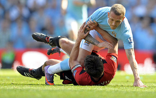 必将在未来 必将在未来