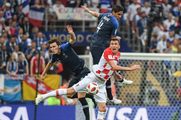 对手的工具 对手的工具