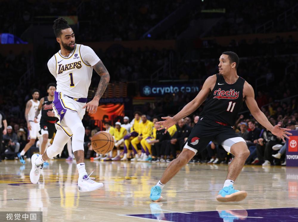 道优美弧线 道优美弧线