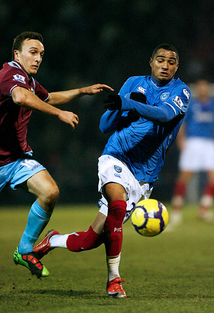 迈阿密站再 迈阿密站再