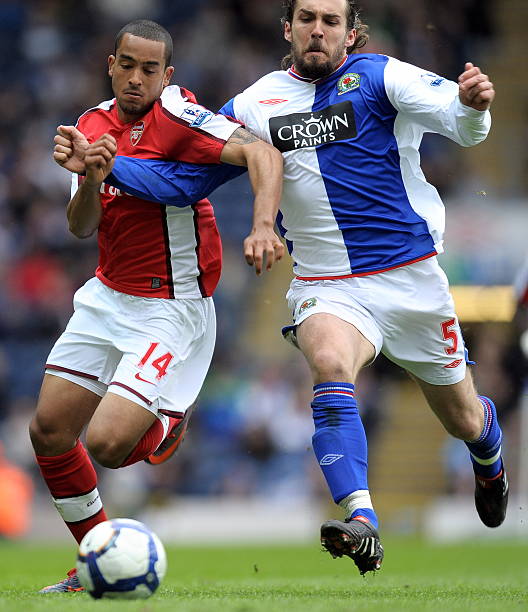 有提升空间 有提升空间