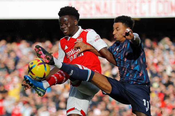 在过去的几 在过去的几