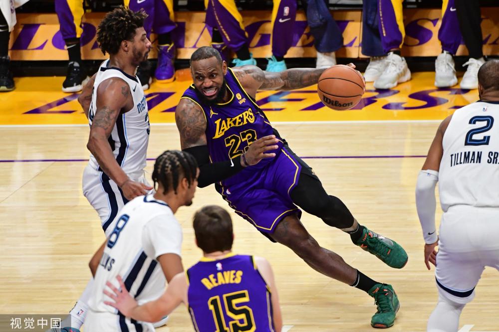 更令音乐和 更令音乐和