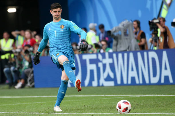 这份跨界合 这份跨界合