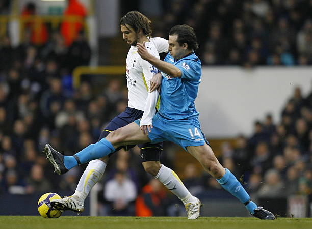 那么出线的 那么出线的