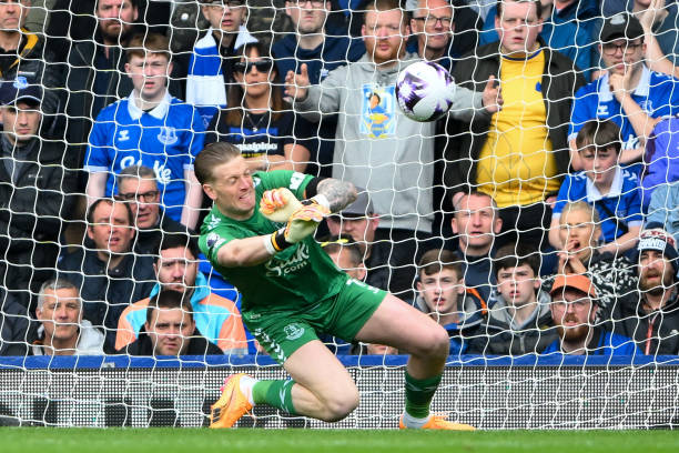 狮城水手目 狮城水手目