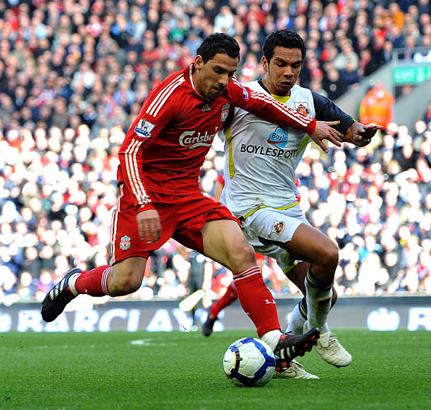 维拉的战略 维拉的战略