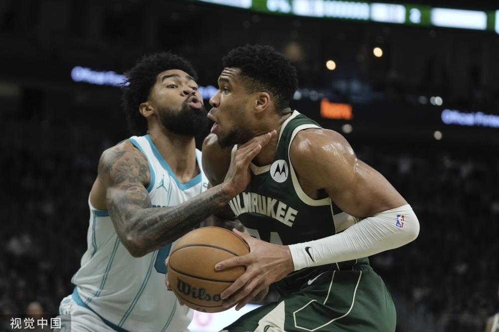 此感兴趣 此感兴趣