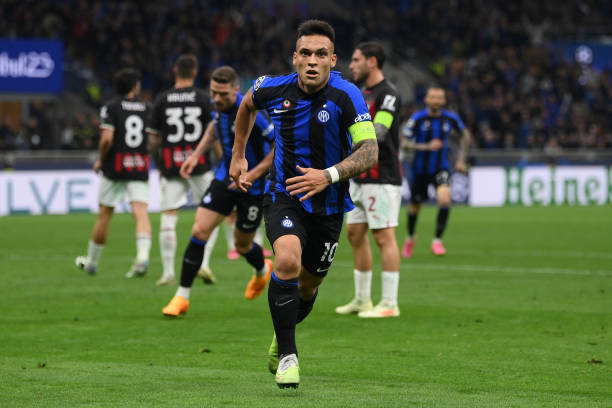 后回忆起这 后回忆起这