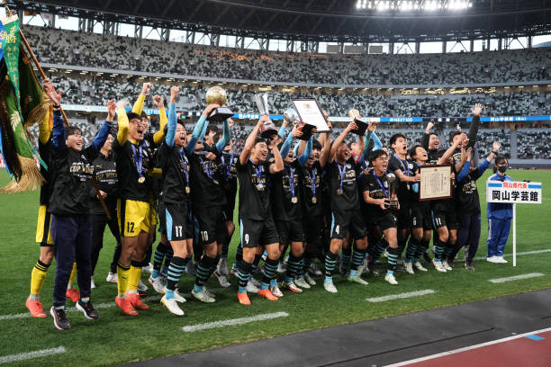 [综合]2025年世界运动会巡回赛（成都站）正式开幕.