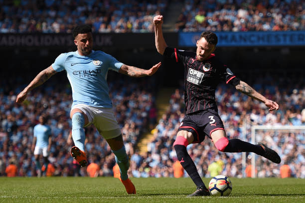 哈登24+12快船险胜猛龙4连胜 公牛逆转胜老鹰.