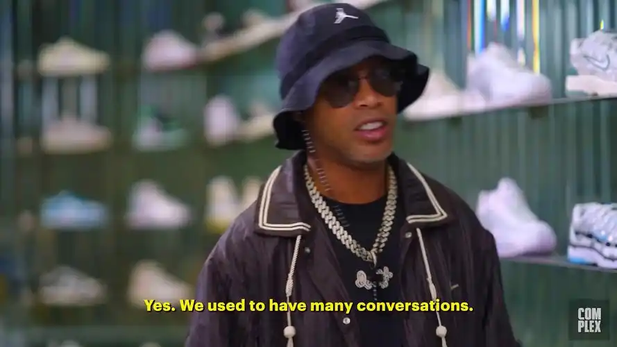 克裏斯蒂談防守進步：靠努力和詹眉的指導我們實現逆轉.