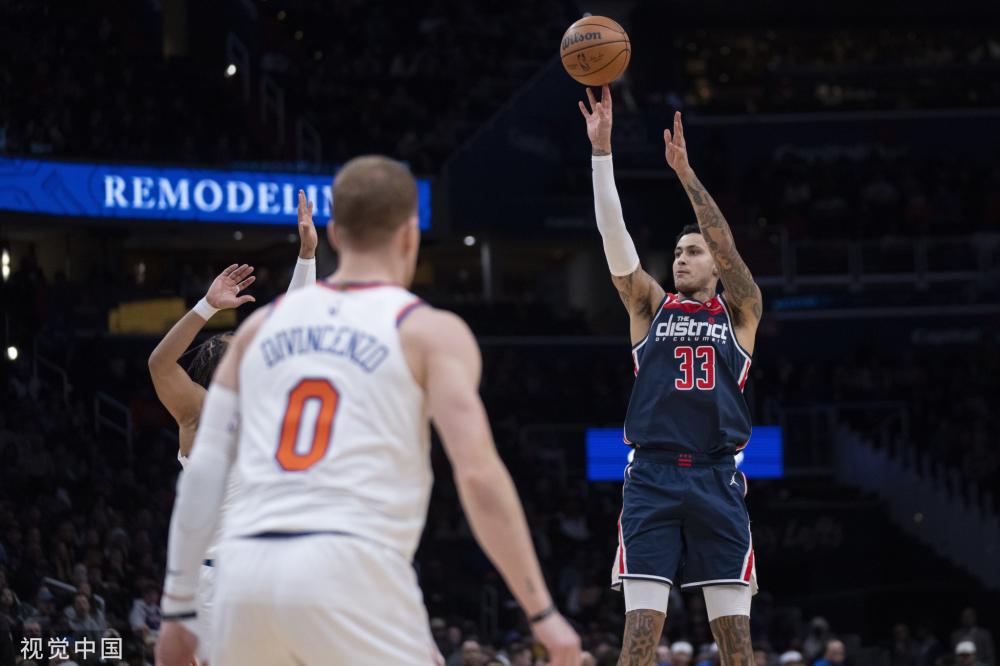 “中超跑男”周定洋，能否让伊万证明菱形中场适合国足？.