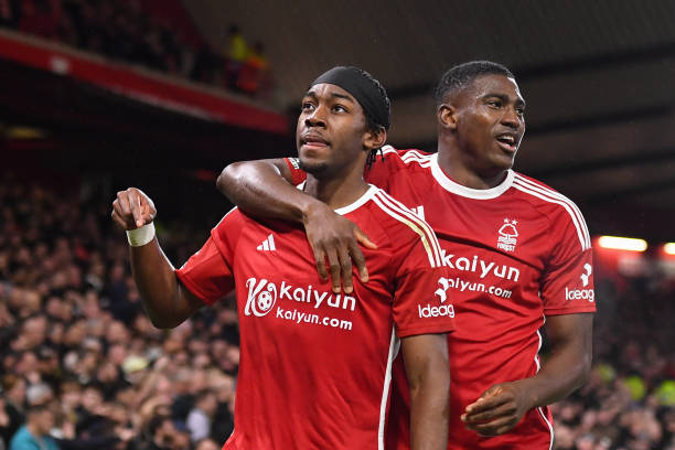 经过深思熟 经过深思熟