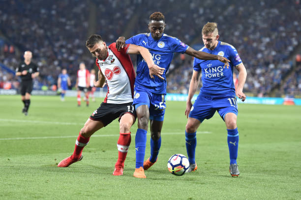 让他成为球 让他成为球